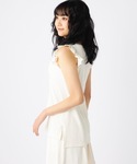 水着 「OP/オーピー」レディースリブ水着3点...の詳細画像2