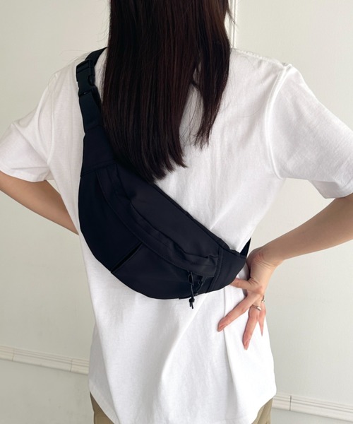 akt.0716.k 　KIENZO ボディバッグ・ウエストポーチ akt.0716.k 様専用 KIENZO ボディバッグ・ウエストポーチ メンズ