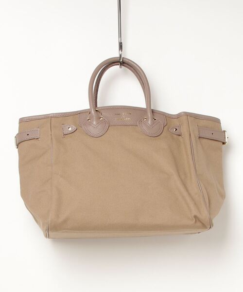 YOUNG&OLSEN The DRYGOODS STORE 「YOUNG&OLSEN STORE