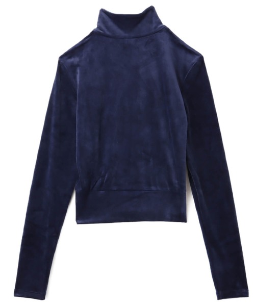 adidas（アディダス） ジャージ adidas Essentials Velvet Fitted