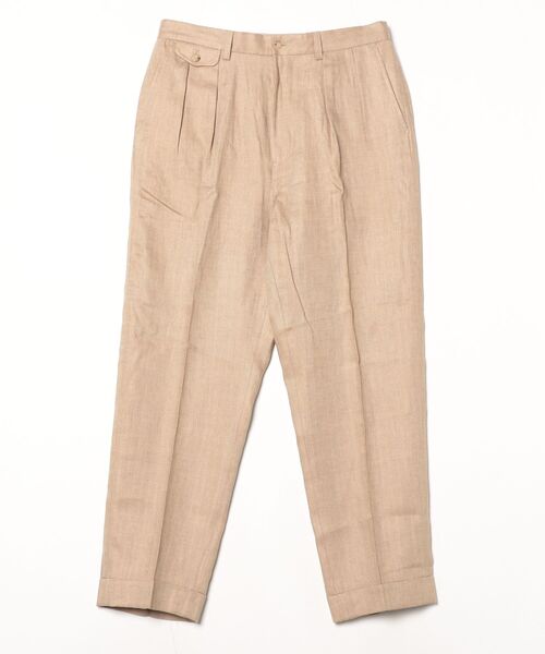 POLO RALPH LAUREN パンツ Whitman リラックス フィット