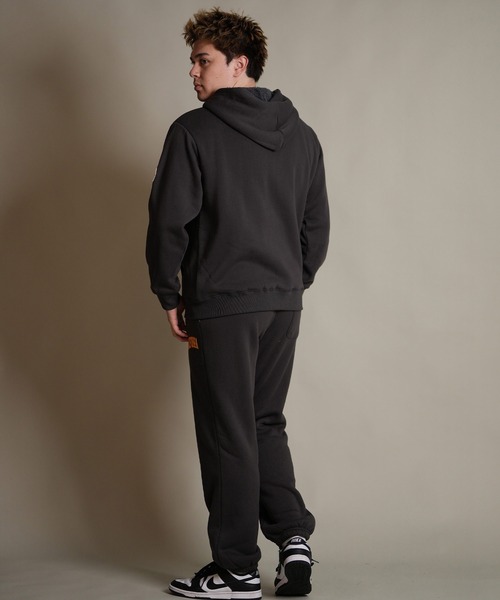 ムラサキスポーツ（MURASAKI SPORTS） スウェットパンツ ジャージ