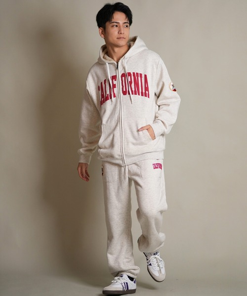 Maru　904545サマーセール品 ムラサキスポーツ（MURASAKI SPORTS） スウェットパンツ ジャージ