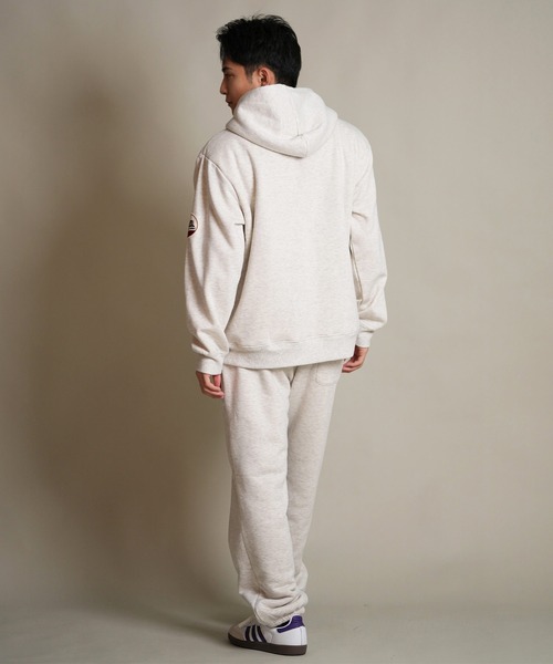 ムラサキスポーツ（MURASAKI SPORTS） スウェットパンツ ジャージ