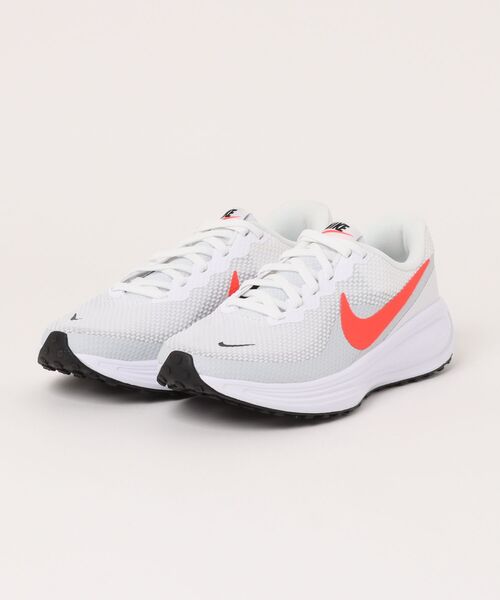 NIKE メンズスニーカー（サイズ（cm）：26.5cm）｜シューズ