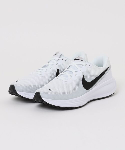 Nike ナイキ メンズスニーカー26.5cm ナイキ スニーカー メンズ エア マックス SYSTM NIKE DM9537