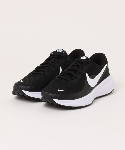NIKE メンズスニーカー（サイズ（cm）：26.5cm）｜シューズ