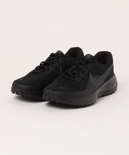 NIKE メンズスニーカー（サイズ（cm）：25cm）｜シューズ
