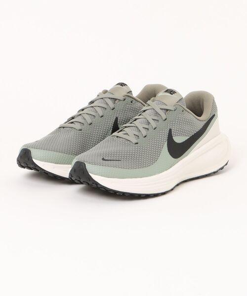 NIKE スニーカー 「NIKE」REVOLUTION 8 メンズ : ZOZOTOWN Yahoo