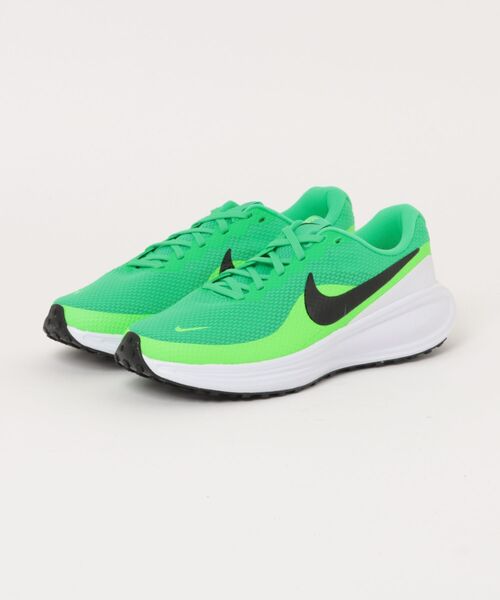 NIKEナイキシューズメンズ26.5センチ ナイキ スニーカー メンズ 26.5」の人気商品一覧 | 安い商品を