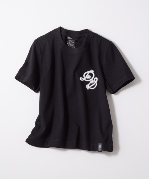 DOUBLE STANDARD CLOTHING（ダブルスタンダードクロージング） tシャツ
