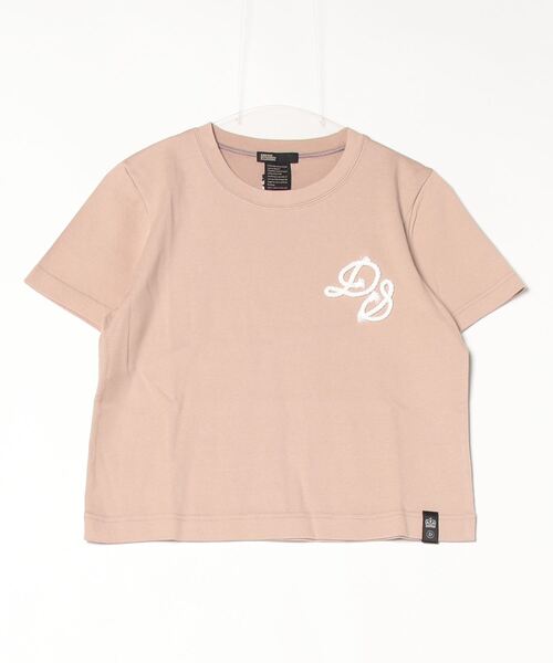 DOUBLE STANDARD CLOTHING（ダブルスタンダードクロージング） tシャツ