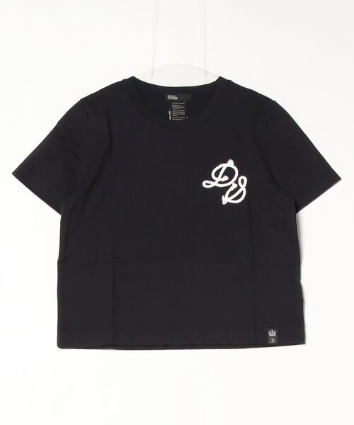 DOUBLE STANDARD CLOTHING（ダブルスタンダードクロージング） tシャツ