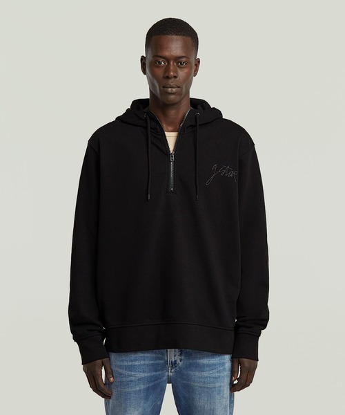 G-STAR RAW トレーナー G-Star RAWG-Star RAWさんのスウェットを使った 