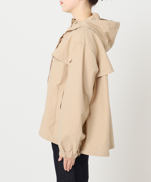 KELTY（ケルティ） マウンテンパーカー ウインドブレーカー 「追加2