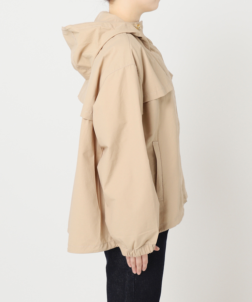 KELTY（ケルティ） マウンテンパーカー ウインドブレーカー 「追加2