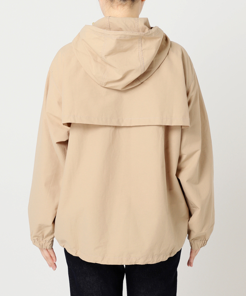 KELTY（ケルティ） マウンテンパーカー ウインドブレーカー 「追加2