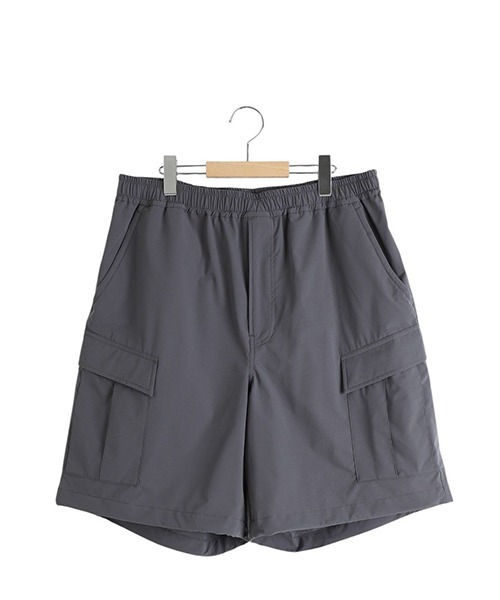 DAIWA PIER39(ダイワ ピア39) パンツ DAIWA PIER39 / ダイワ DAIWA PIER39(ダイワ ピア39) パンツ DAIWA PIER39 / ダイワ