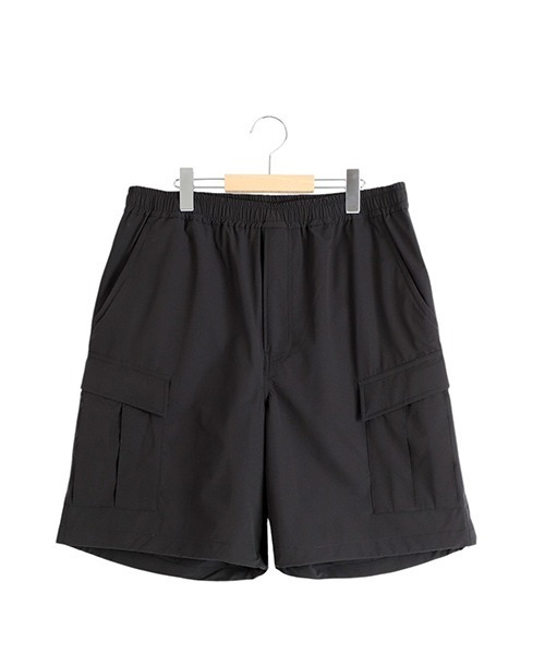 ダイワ ピア サーティーナイン TECH 6POCKET SHORTS M DAIWA PIER39（ダイワ ピア39） パンツ DAIWA PIER39 / ダイワ ピア