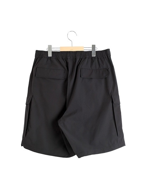 DAIWA PIER39（ダイワ ピア39） パンツ DAIWA PIER39 / ダイワ ピア