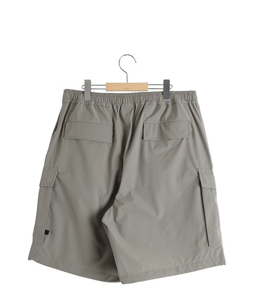 DAIWA PIER39 メンズショート、ハーフパンツ｜ボトムス、パンツ