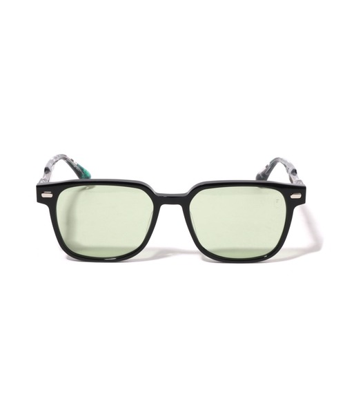 A BATHING APE（アベイシングエイプ） サングラス SUNGLASSES #2