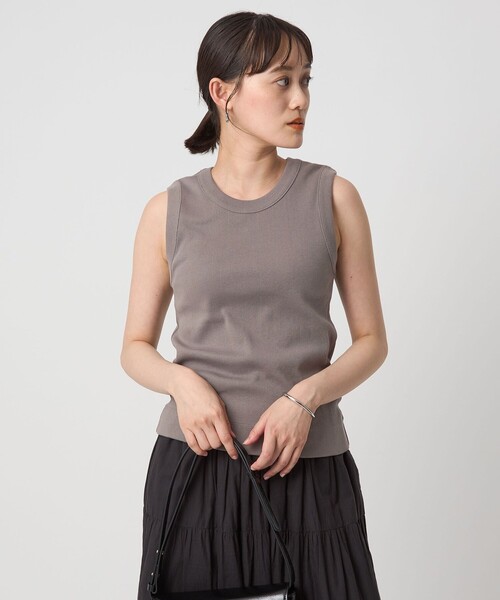 VEATM タンクトップ　Tシャツ　2枚セット WAIPER.inc tシャツ Goodwear SUPER BIG タンクトップ 2W7-13210