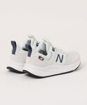スニーカー newbalance ニューバラン...の詳細画像1