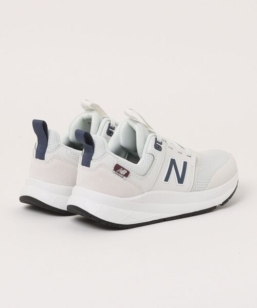 スニーカー newbalance ニューバランス UA900 AR2 レディースの画像