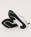 スニーカー newbalance ニューバラン...の詳細画像2