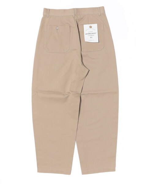 Traditional Weatherwear（トラディショナル ウェザーウェア