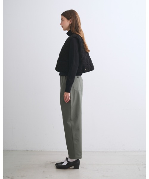 Traditional Weatherwear（トラディショナル ウェザーウェア