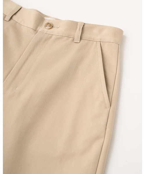 Traditional Weatherwear（トラディショナル ウェザーウェア