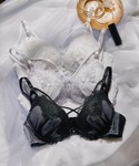 ブラジャー ショーツセット エレガントドレスブ...の詳細画像1