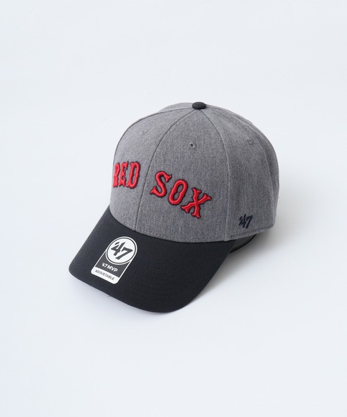 MLB全チームロゴ刺繍　キャップ NEW ERA (ニューエラ) NEW ERA×MLB コットン チームロゴ刺繍大谷