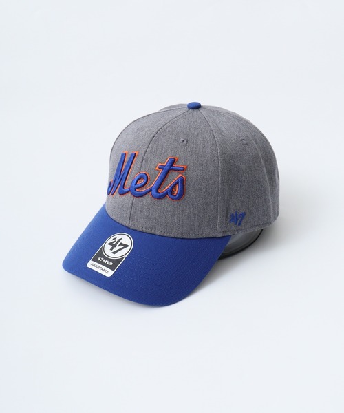 【海外限定‼️】 MLB全チームロゴNEWERA 59FIFTY CAPキャップ 楽天市場】ニューエラ 限定 キャップ 海外限定 日本未発売 NEW