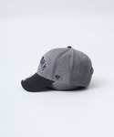 キャップ 帽子 MLB公認 ’47BRAND ...の詳細画像3