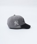 キャップ 帽子 MLB公認 ’47BRAND ...の詳細画像4
