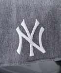キャップ 帽子 MLB公認 ’47BRAND ...の詳細画像5