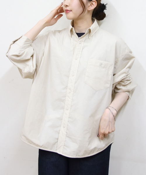 GYMPHLEX（ジムフレックス） コート アウター レディース : ZOZOTOWN