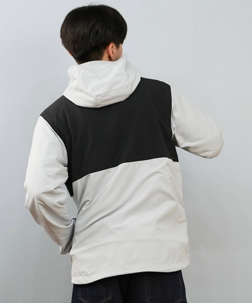Columbia（コロンビア） マウンテンパーカー ウインドブレーカー 撥水