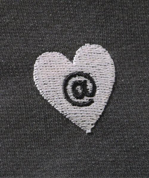 algy（アルジー） パーカー ダブルジップグランジパーカー キッズ 子供