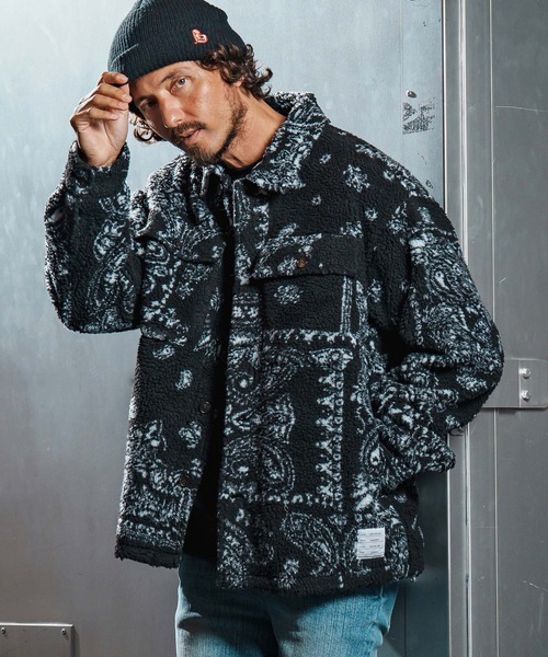 wjk reluxe コート ジャケット メンズ : ZOZOTOWN Yahoo!店 - 通販 