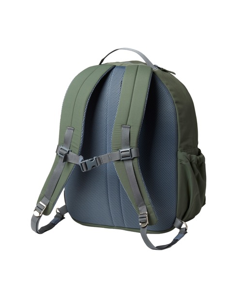 SIERRA DESIGNS（シエラデザインズ） デイバック リュック 「SIERRA