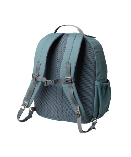 SIERRA DESIGNS（シエラデザインズ） デイバック リュック 「SIERRA