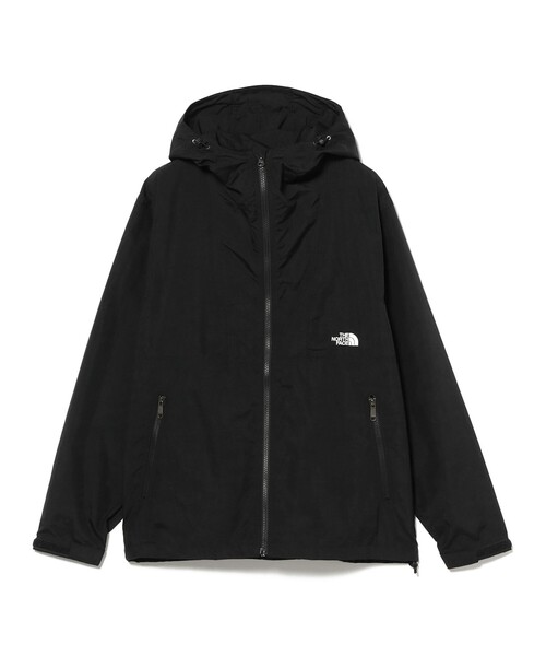 THE NORTH FACE（ザ ノースフェイス） ブルゾン アウター THE NORTH