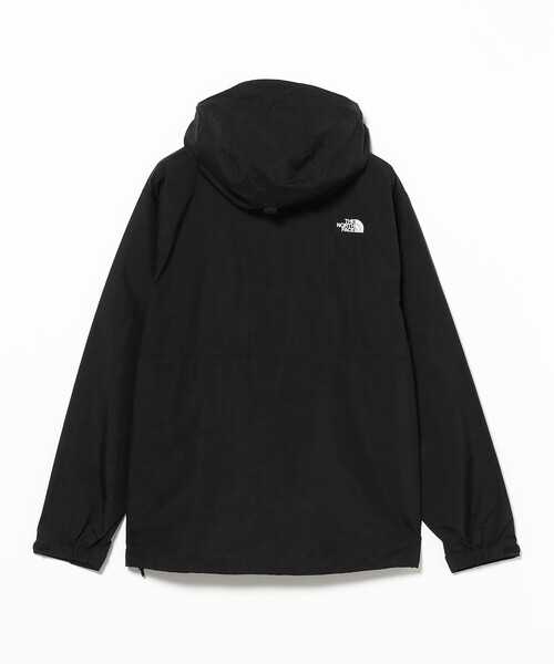 THE NORTH FACE（ザ ノースフェイス） ブルゾン アウター THE NORTH