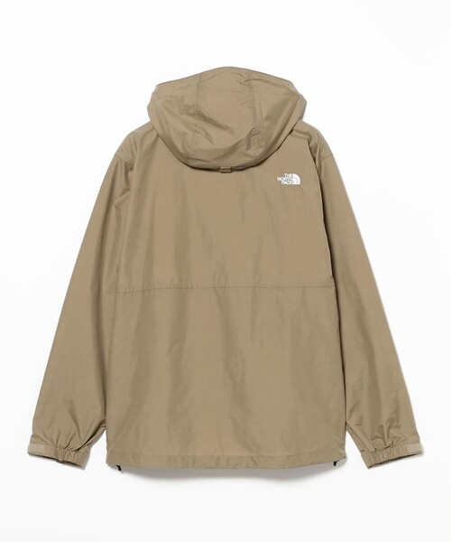 THE NORTH FACE（ザ ノースフェイス） ブルゾン アウター THE NORTH