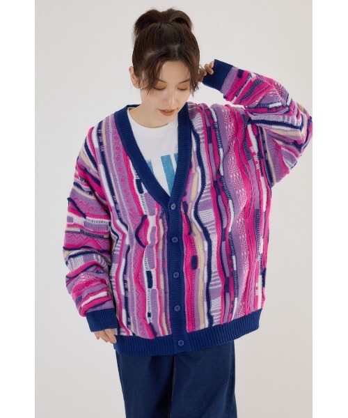 RODEO CROWNS WIDE BOWL（ロデオクラウンズワイドボウル