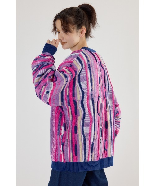 RODEO CROWNS WIDE BOWL（ロデオクラウンズワイドボウル